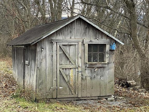 5th image of 1840 William Penn Hwy