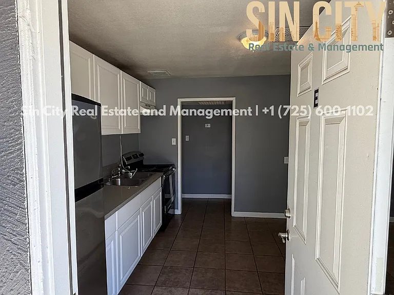 238 W Cleveland Ave #E — Photo 3