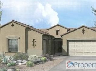 18530 W Georgia Ave, Litchfield Park, AZ 85340