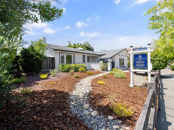 962 Pocatello Ave, Sunnyvale, CA 94087