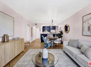 1351 N Orange Dr APT 106, Los Angeles, CA 90028