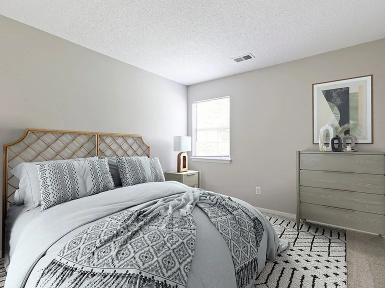 The Fields Apartment Homes — Photo 10