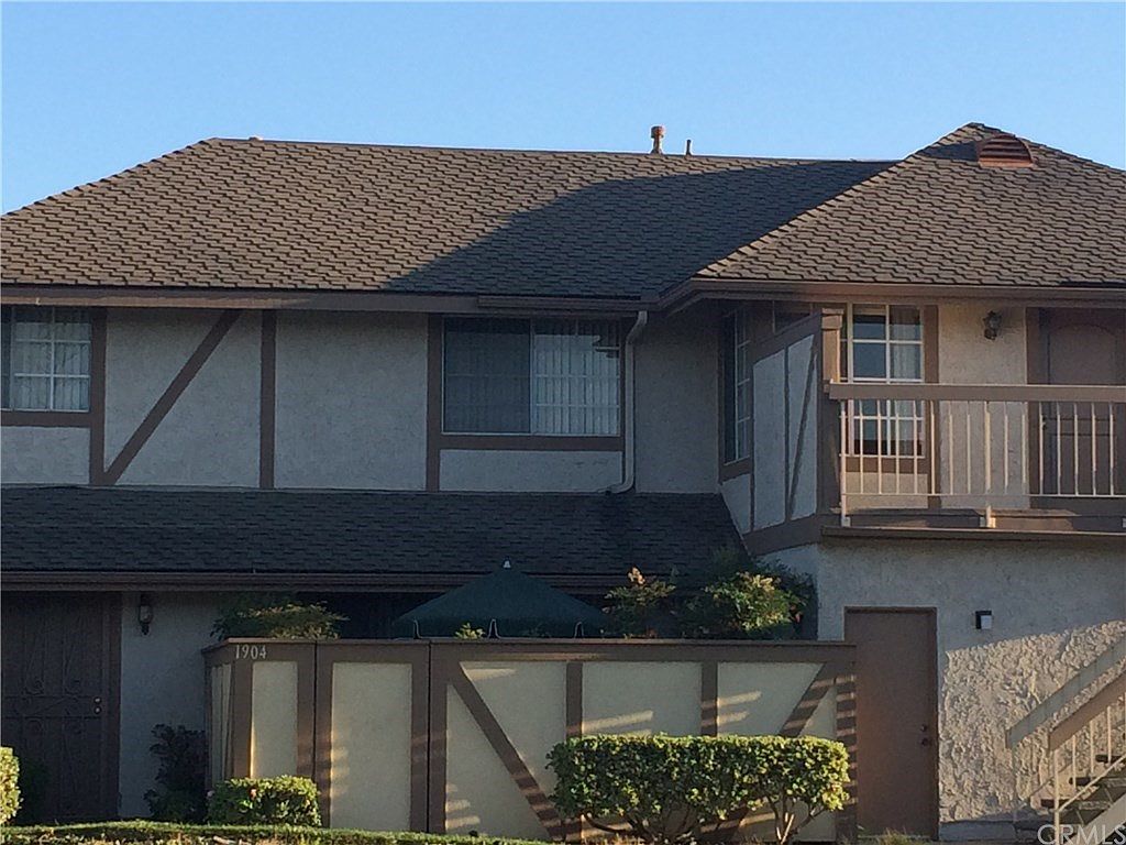 1878 Pritchard Way, Hacienda Heights, CA 91745 Zillow