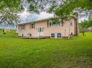2603 Ivory Ave, Denver, IA 50622