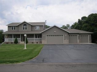 2617 Regal Rd, Saint Cloud, MN 56301