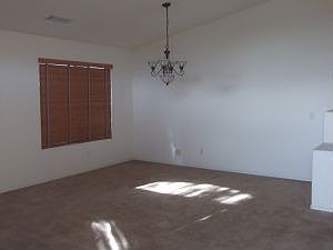 2nd image of 8538 W Mohave St