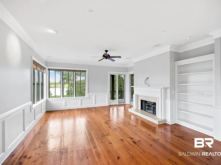 32511 Water View Dr E — Photo 5