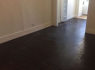 2394 Sacramento St #2374, Berkeley, CA 94702