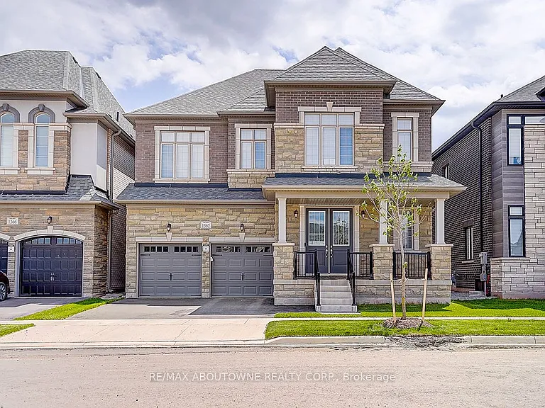 1362 Lynx Gdns — Photo 1