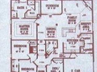 29488 Acorn Knoll Dr, Daphne, AL 36526