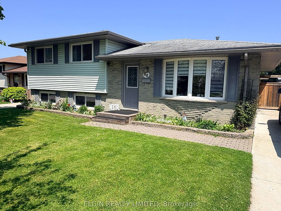 1st image of 66 Aldborough Ave