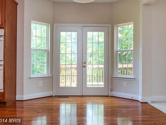 4th image of 23479 Canna Ct