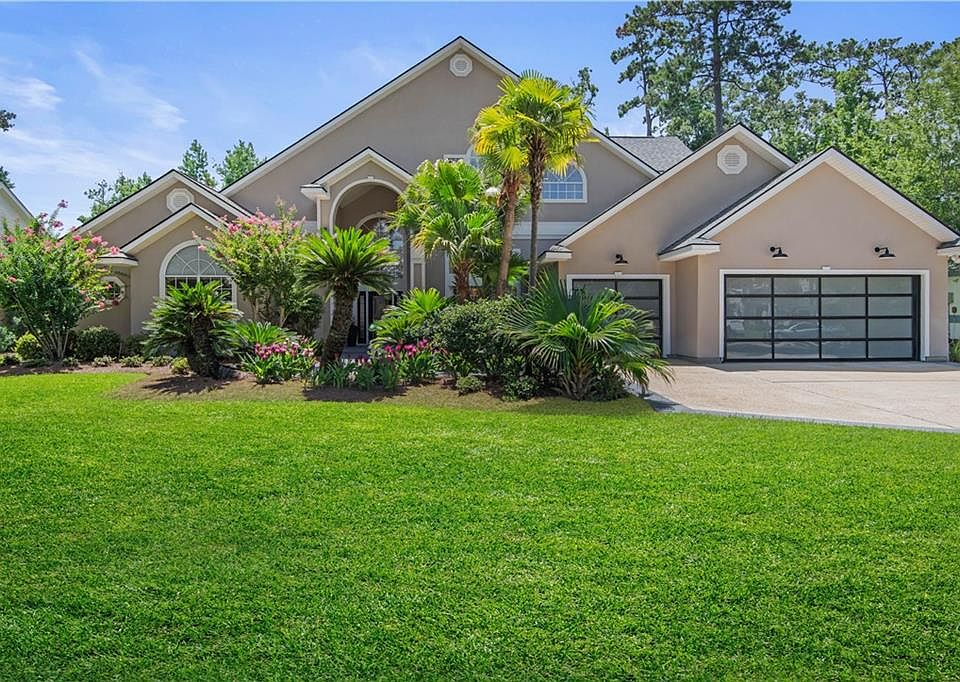 1st image of 282 Evangeline Dr