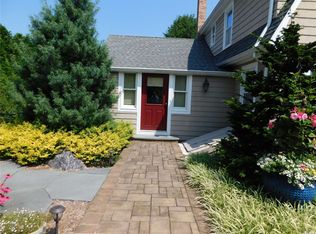 200 Moriches Rd, Saint James, NY 11780