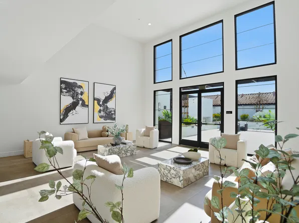 1850 El Camino Real Unit 222, Santa Clara, CA 95050