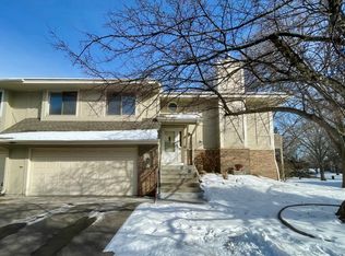 13703 85th Ave N, Maple Grove, MN 55369