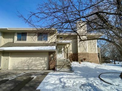 13703 85th Ave N, Maple Grove, MN, 55369