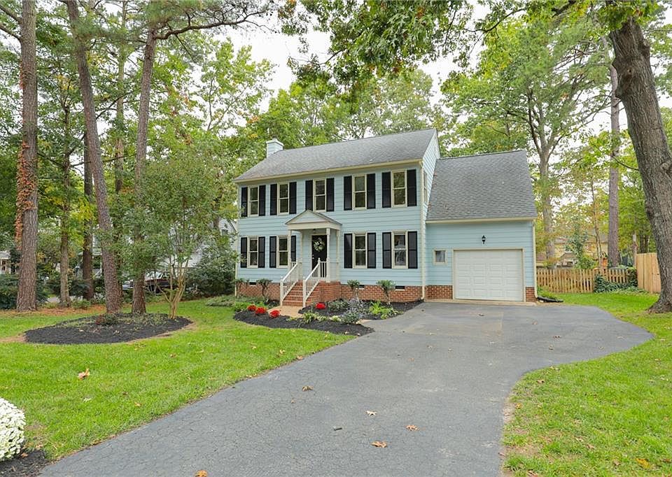 1st image of 4662 Rollingwood Ln