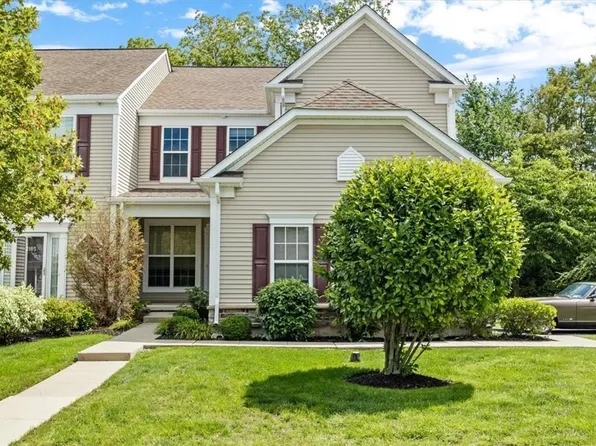 24 Brighton Drive #2106, Newburgh, NY 12550