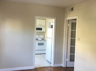 128 Dartmouth Rd APT 3, San Mateo, CA 94402
