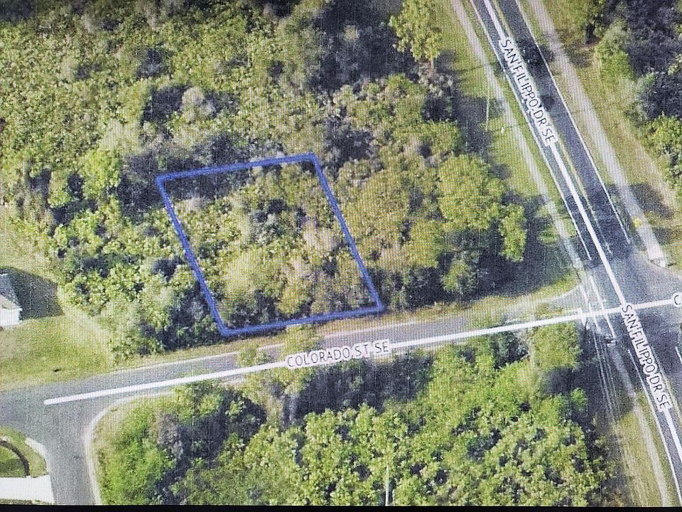 1st image of 1539 Colorado Street SE