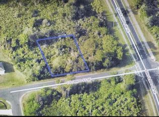 1539 Colorado St SE, Palm Bay, FL 32909