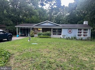 325 Evergreen Rd, Mount Laurel, NJ 08054