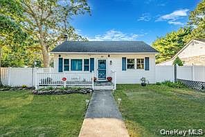 1st image of 32 Pine Tree Drive