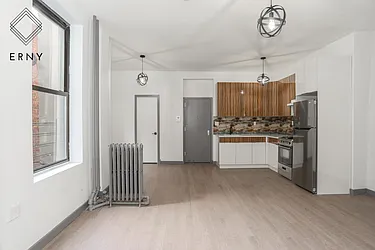 Rented by Pinn Realty