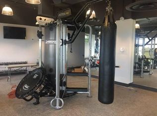 1770 SW 8th St, Miami, FL 33135