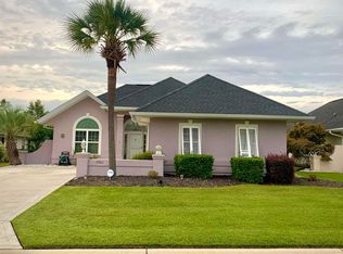 9901 Largo Ct, Murrells Inlet, SC 29576