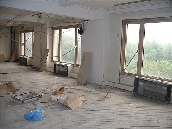 1st image of 100 Central Park S APT 7A