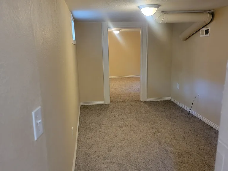 1670 Dallas St — Photo 13
