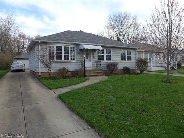 1st image of 10621 Blossom Ave