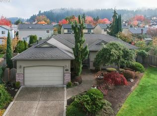 16139 SW Keerins Ct, Tigard, OR
