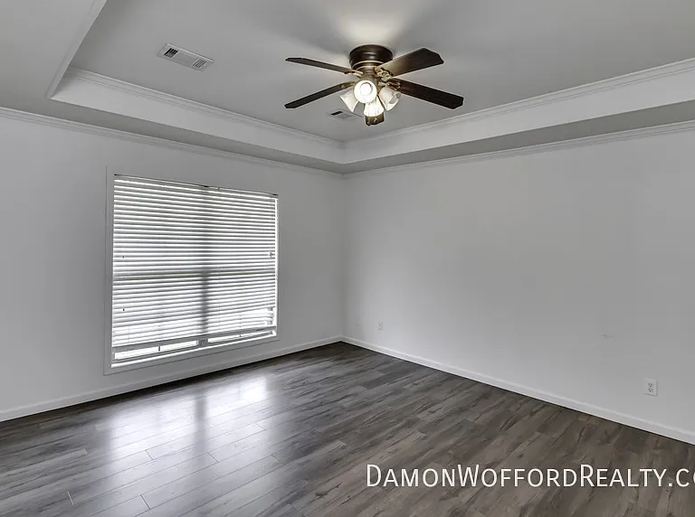 107 Emry Cv — Photo 92