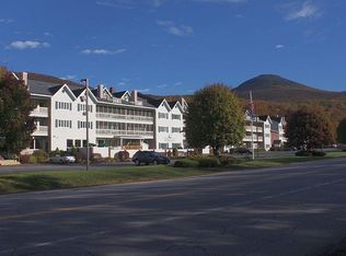 227 Main St #318, Lincoln, NH 03251