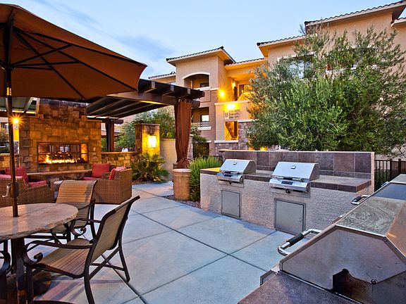 Picnic Areas with Electric BBQs
