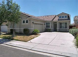 1st image of 2612 Silver Bell Dr