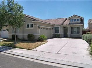 2612 Silver Bell Dr, Riverbank, CA