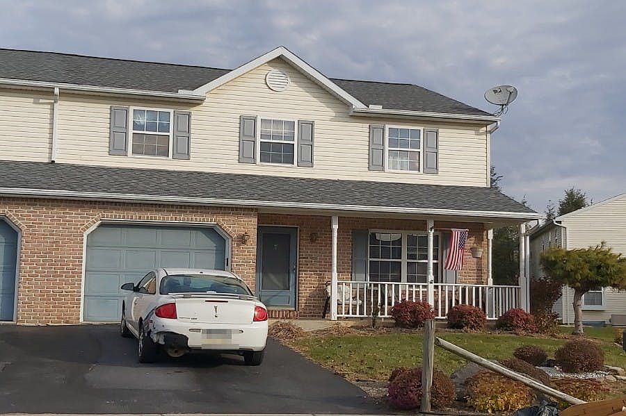 1038 Dr, Reading, PA 19605 Zillow