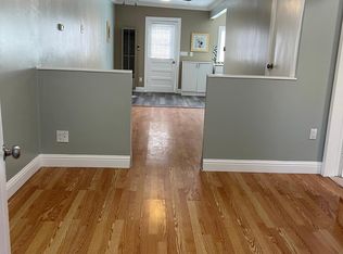 415 Pine St #C, Redwood City, CA 94063