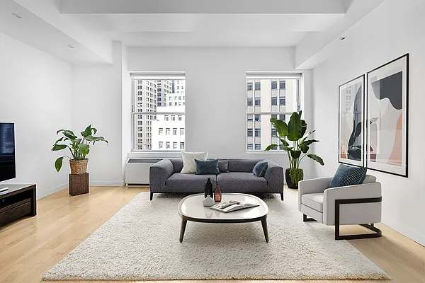 Sold by Compass | media 1