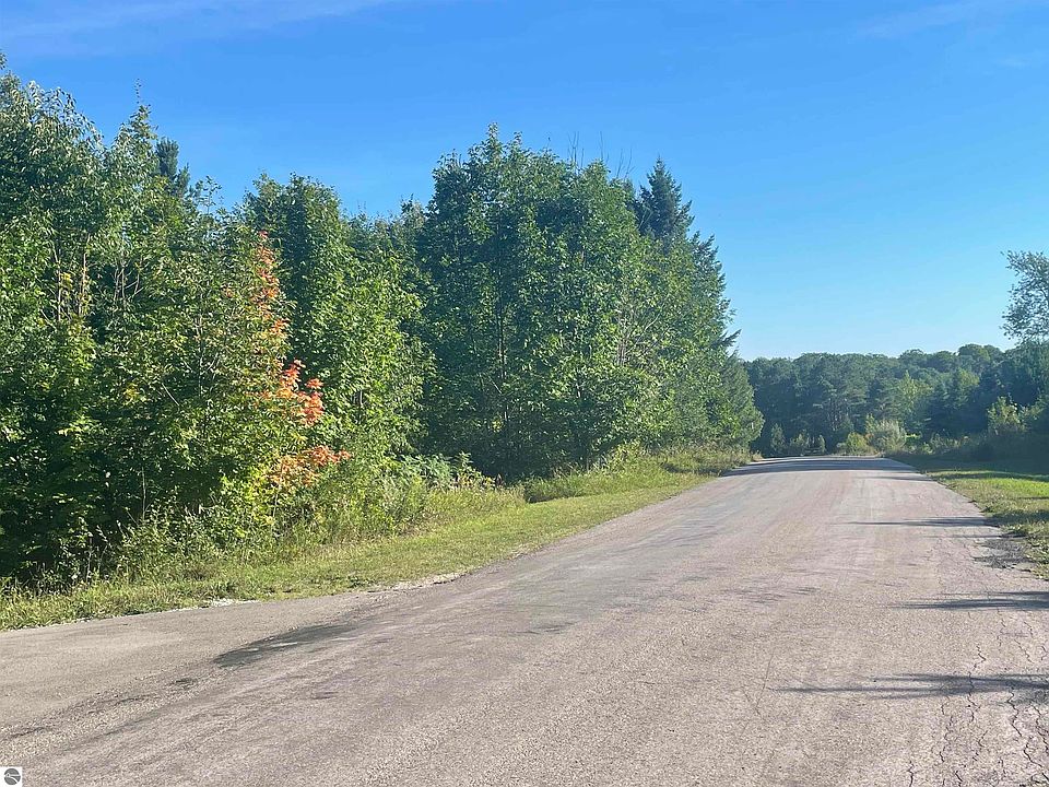 2120 N McLeod Dr, Leland, MI 49654 Zillow