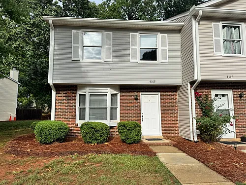 4315 Baylor St Photo 1 4315 Baylor St Photo 1