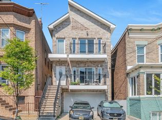 308 18th St #1, Union City, NJ 07087