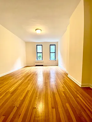 Rented by City & Suburban | media 11