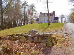 79 Peterson Rd, Palmer, MA 01069