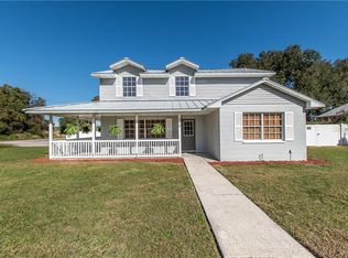 3110 River Oaks Dr, Bartow, FL 33830