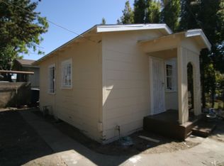 419 1/2 E 76th St, Los Angeles, CA 90003